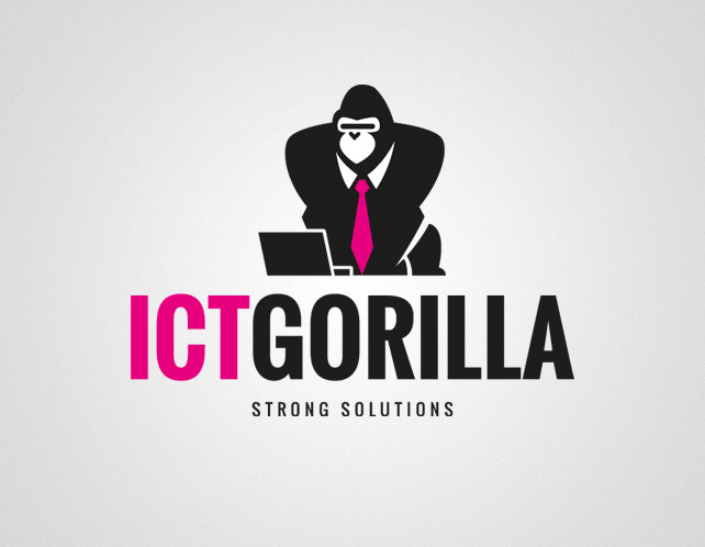 ICT Gorilla